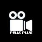 Pelis Plus icône