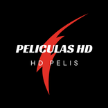 HDPelis: Peliculas HD