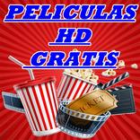 PelisPO - Películas En Español