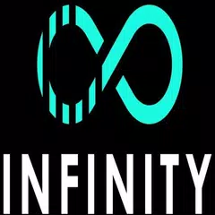 ∞INFINITAS: Películas En Español HD Completas Full APK download