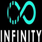 ∞INFINITAS: Películas En Español HD Completas Full icon