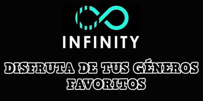 ∞INFINITAS: Películas En Español HD Completas Full স্ক্রিনশট 2