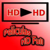 PELÍCULAS HD FULL-poster