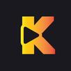 Películas Gratis 2021 - Kindor APK