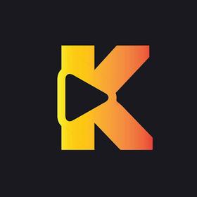 Películas Gratis 2021 - Kindor APK for Android Download