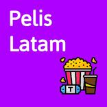Películas Latinas