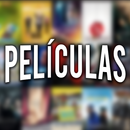 Películas Gratis 📽️ 2020 APK