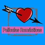 Películas Románticas en español