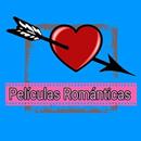 Películas Románticas en español aplikacja