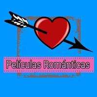 Películas Románticas en español Poster