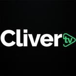 CliverTV - Películas HD De Estrenos & Series Full