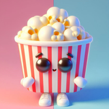 Películas y Series Animadas APK