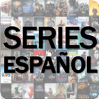 Series y Peliculas icon