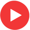 Peliculas TV APK