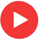 Peliculas TV APK
