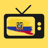Tv App Ecuador