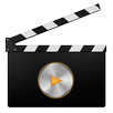 Peliculas y Estrenos APK