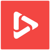 Peliculas Y series APK
