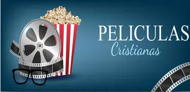 Peliculas cristianas