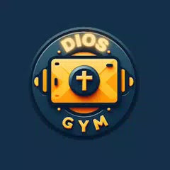 Peliculas cristianas APK Herunterladen