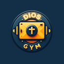 Peliculas cristianas aplikacja