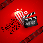 Peliculas Zeichen