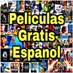 Películas Gratis en Español Latino Completas