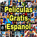 Películas Gratis en Español Latino Completas APK