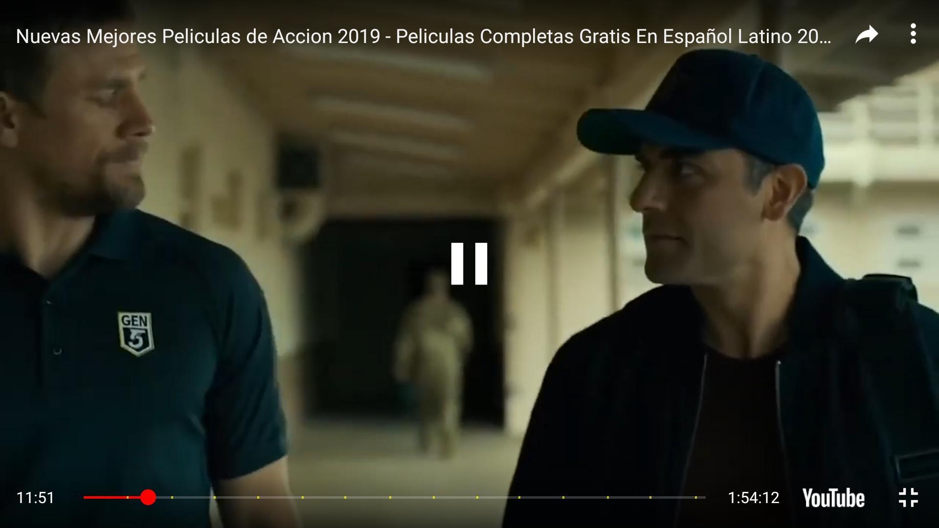 Películas Gratis en Español Latino Completas for Android - APK Download