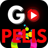 Go Pelis