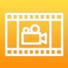 Cine Gratis icono