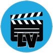 Peliculas Gratis L