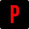 Películas de Estreno APK