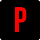 Películas de Estreno-APK
