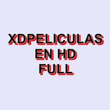 Peliculas full HD y Series completas gratis