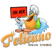 Pelicano Radio Stereo APK