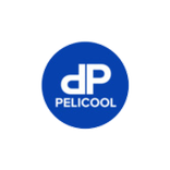 PeliCool