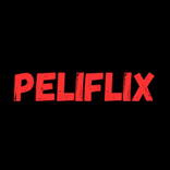 PeliFlix