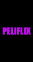 Peliflix Cartaz