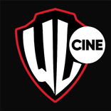 Cine WL