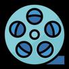 APK MOVIX_PLUS