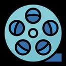 APK MOVIX_PLUS