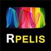 Peliculas Gratis APK