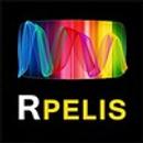 Peliculas Gratis APK