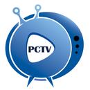 PelisCanalTV APK