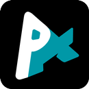 Pelis Anime Latino APK
