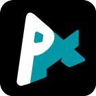 Pelis Anime أيقونة