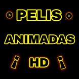 Pelis Animadas
