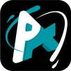 Pelis Anime en Latino APK
