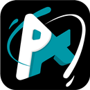 Pelis Anime en Latino APK